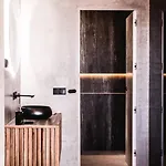 Apartmán Portside Banus Marbella