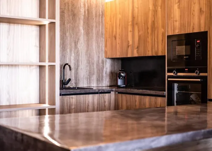 Portside Banus * Marbella