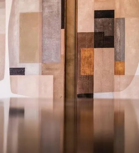 Portside Banus Apartament Marbella