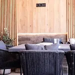 Portside Banus Marbella
