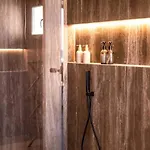 Portside Banus Apartamento Marbella